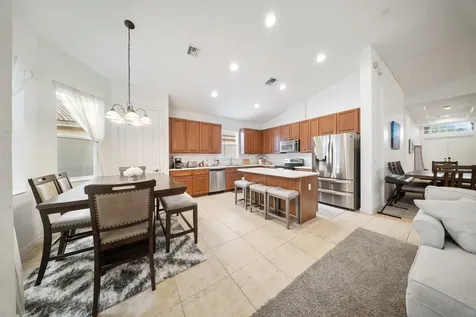4179 Worlington Terrace Fort Pierce FL 34947