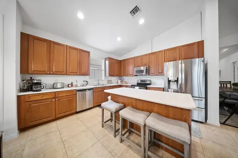 4179 Worlington Terrace Fort Pierce FL 34947