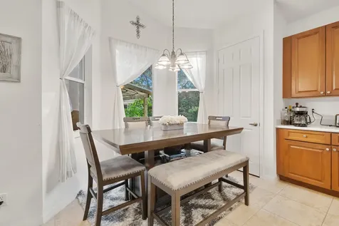 4179 Worlington Terrace Fort Pierce FL 34947