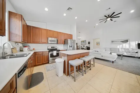 4179 Worlington Terrace Fort Pierce FL 34947