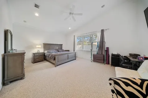 4179 Worlington Terrace Fort Pierce FL 34947
