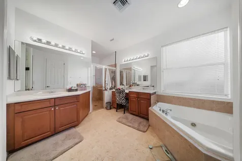 4179 Worlington Terrace Fort Pierce FL 34947