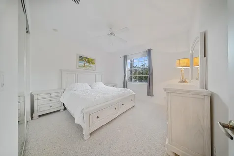 4179 Worlington Terrace Fort Pierce FL 34947