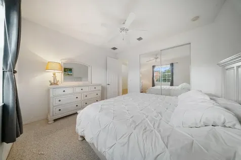4179 Worlington Terrace Fort Pierce FL 34947