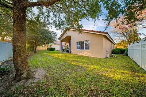 4179 Worlington Terrace Fort Pierce FL 34947