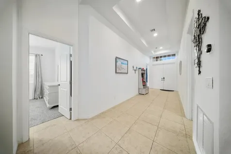 4179 Worlington Terrace Fort Pierce FL 34947