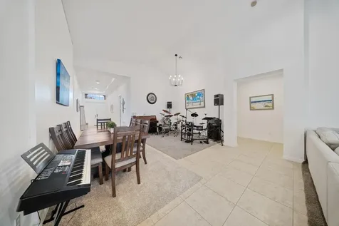 4179 Worlington Terrace Fort Pierce FL 34947