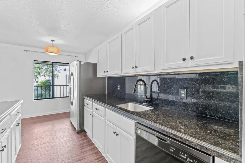150 Pineview Road Jupiter FL 33469