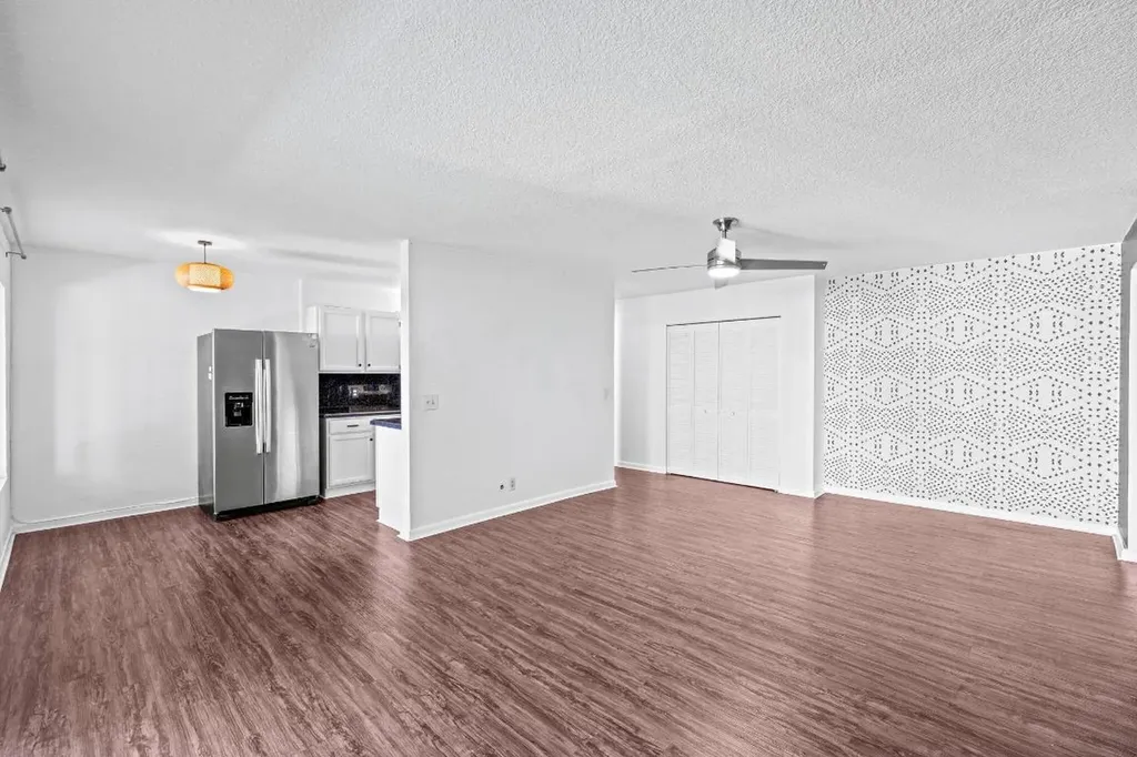 150 Pineview Road Jupiter FL 33469