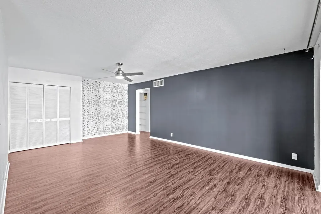 150 Pineview Road Jupiter FL 33469