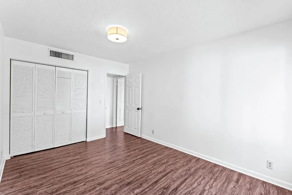 150 Pineview Road Jupiter FL 33469