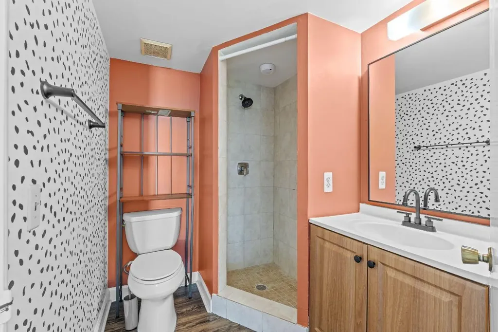 150 Pineview Road Jupiter FL 33469