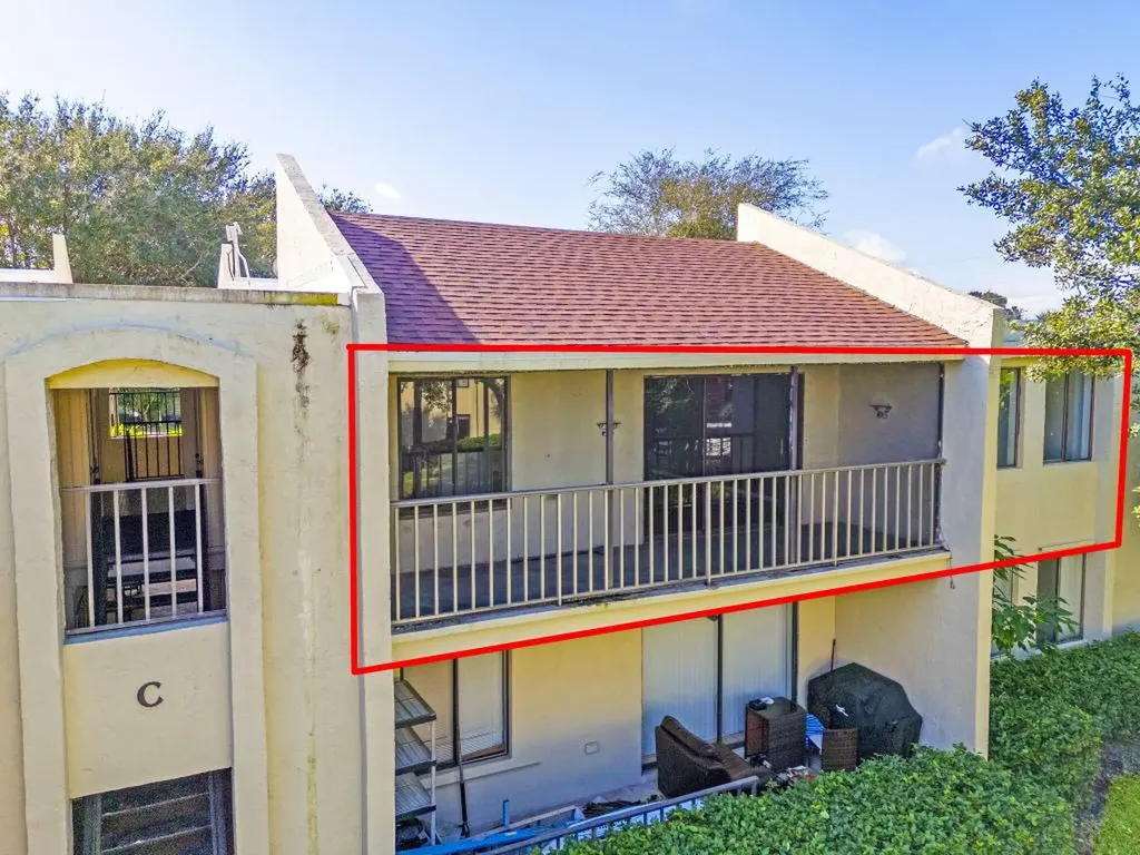150 Pineview Road Jupiter FL 33469