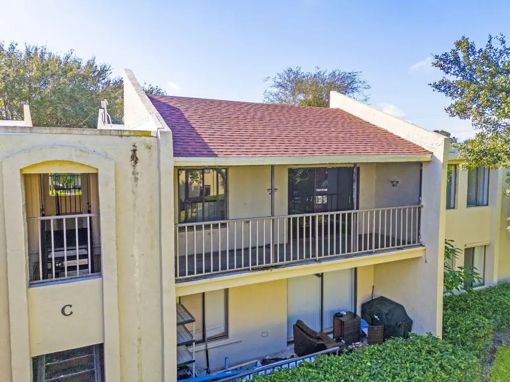 150 Pineview Road Jupiter FL 33469
