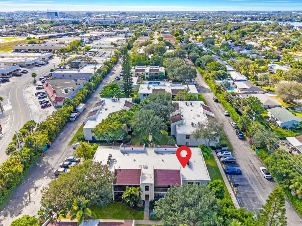 150 Pineview Road Jupiter FL 33469