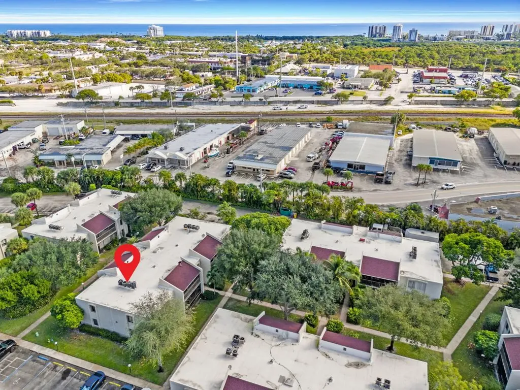 150 Pineview Road Jupiter FL 33469