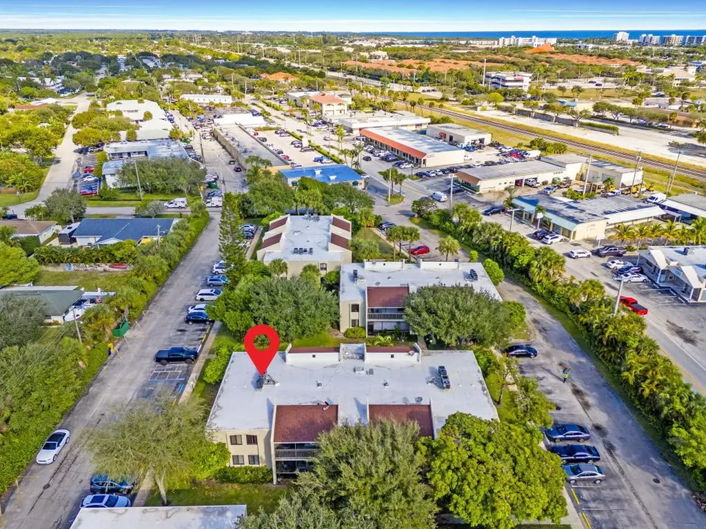 150 Pineview Road Jupiter FL 33469