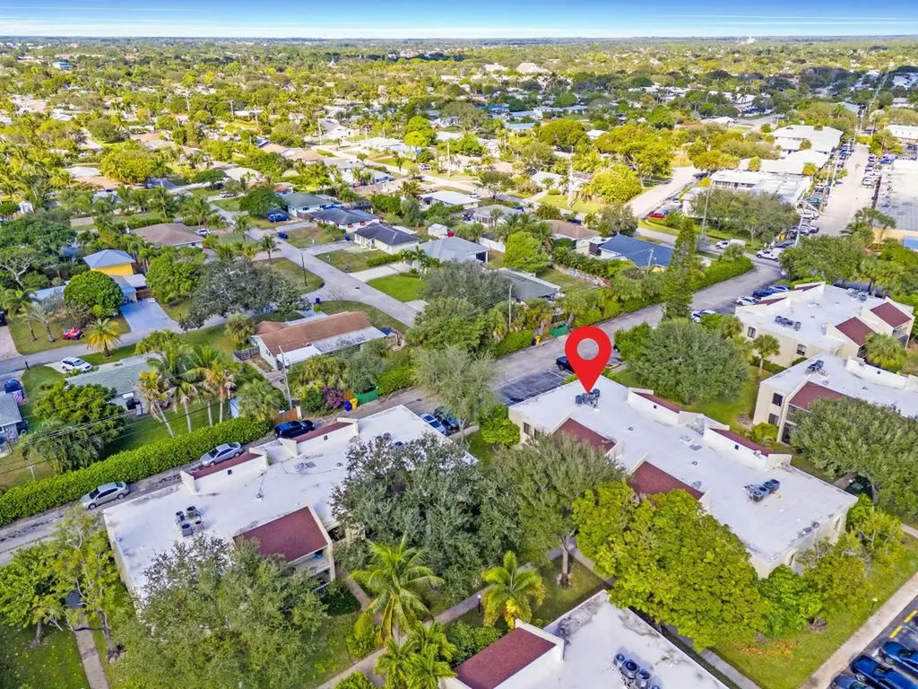150 Pineview Road Jupiter FL 33469