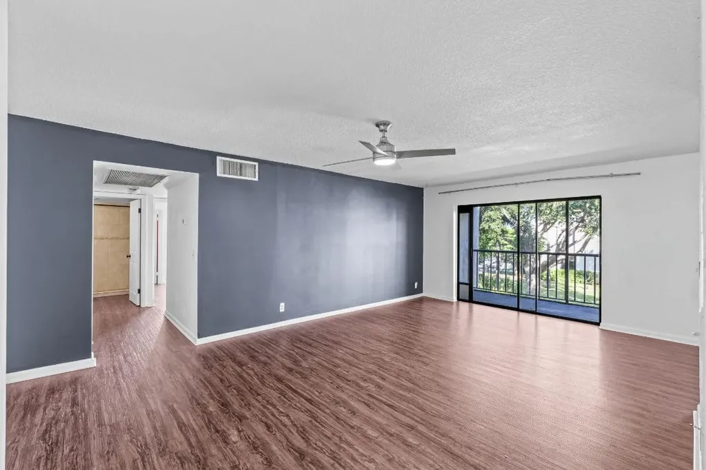 150 Pineview Road Jupiter FL 33469