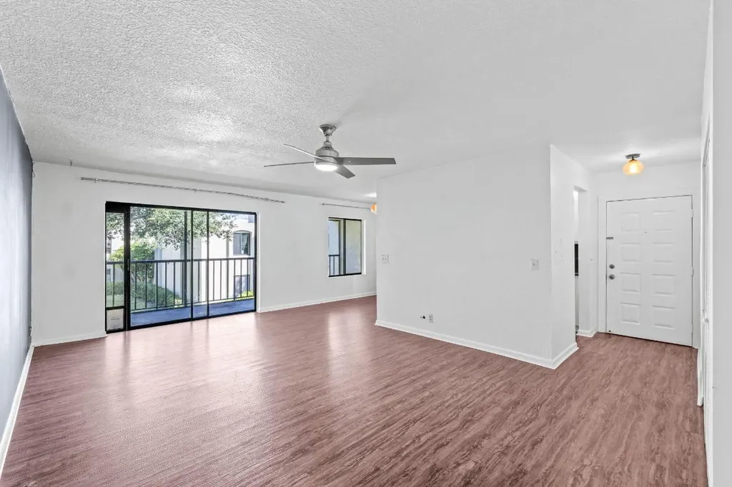 150 Pineview Road Jupiter FL 33469