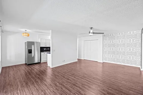 150 Pineview Road Jupiter FL 33469