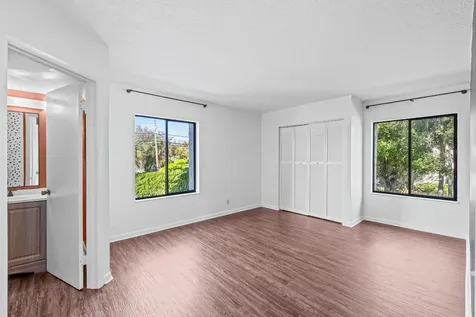 150 Pineview Road Jupiter FL 33469