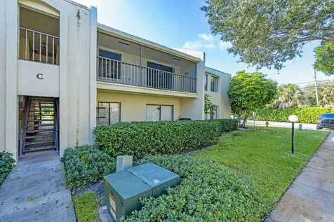 150 Pineview Road Jupiter FL 33469