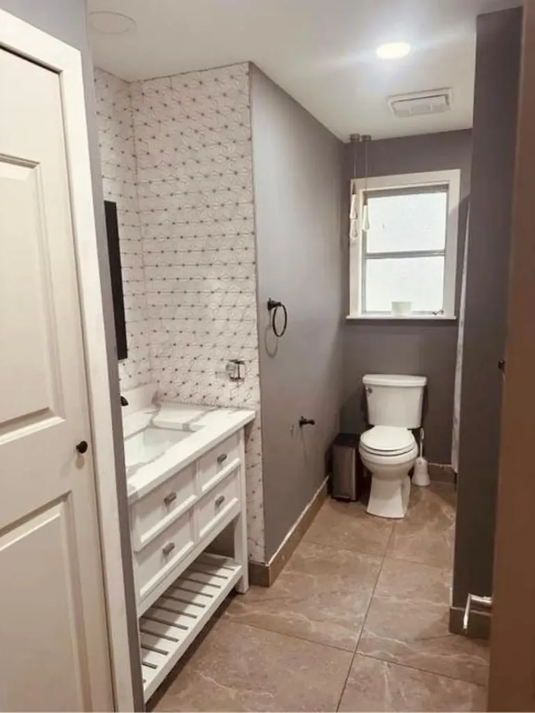 214 Westwood Circle E West Palm Beach FL 33411