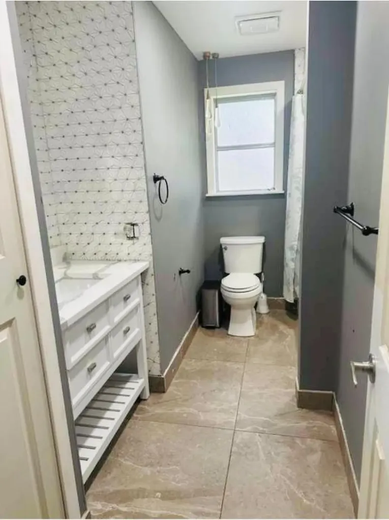 214 Westwood Circle E West Palm Beach FL 33411