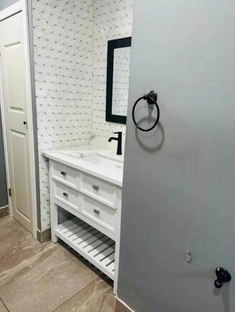 214 Westwood Circle E West Palm Beach FL 33411