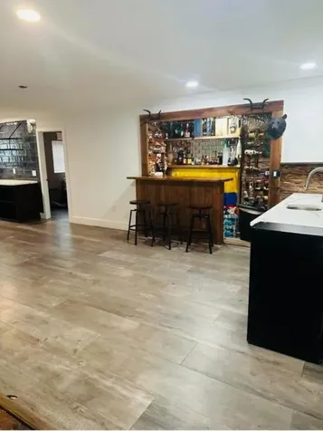 214 Westwood Circle E West Palm Beach FL 33411