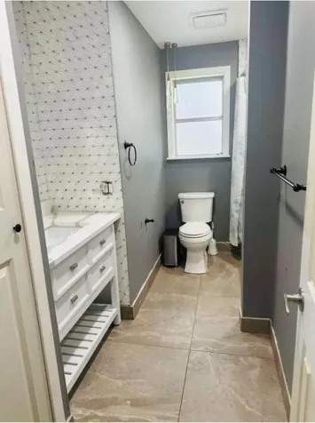 214 Westwood Circle E West Palm Beach FL 33411