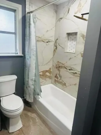 214 Westwood Circle E West Palm Beach FL 33411