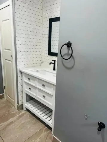214 Westwood Circle E West Palm Beach FL 33411