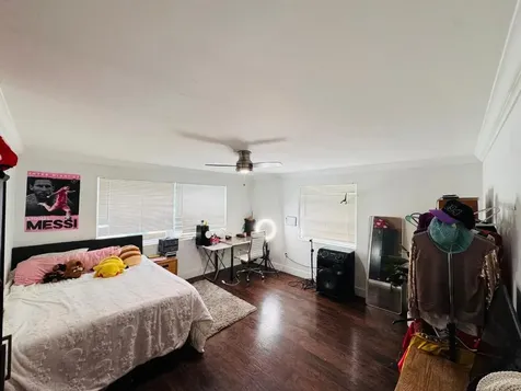 214 Westwood Circle E West Palm Beach FL 33411