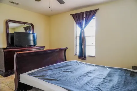 603 SW Todd Avenue Port St Lucie FL 34983