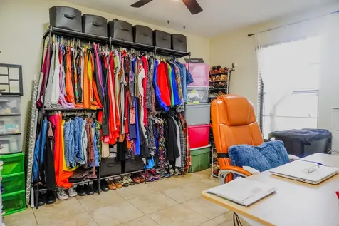 603 SW Todd Avenue Port St Lucie FL 34983