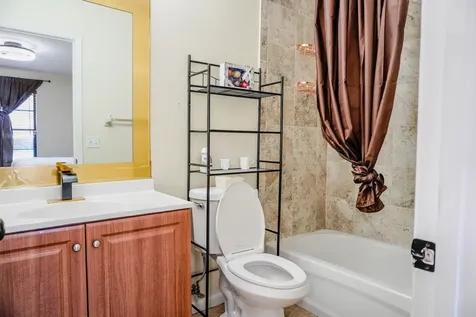 603 SW Todd Avenue Port St Lucie FL 34983