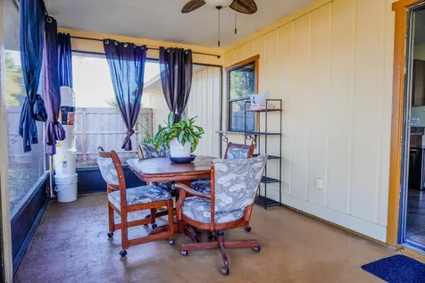 603 SW Todd Avenue Port St Lucie FL 34983
