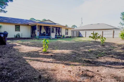 603 SW Todd Avenue Port St Lucie FL 34983