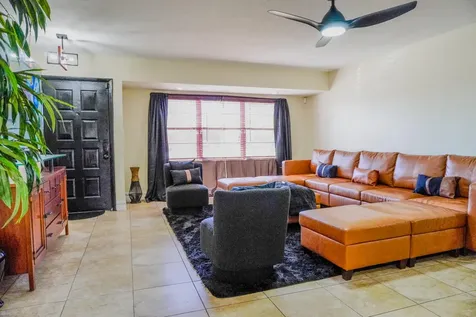 603 SW Todd Avenue Port St Lucie FL 34983