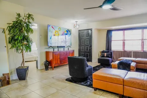 603 SW Todd Avenue Port St Lucie FL 34983