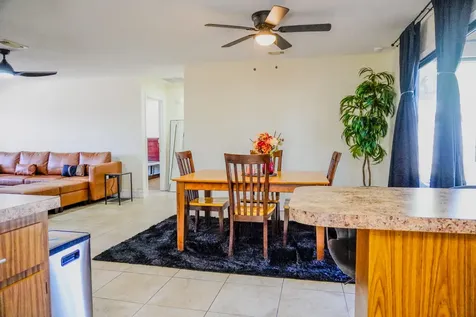 603 SW Todd Avenue Port St Lucie FL 34983