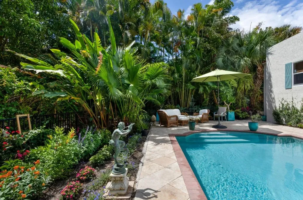 4210 Washington Road West Palm Beach FL 33405