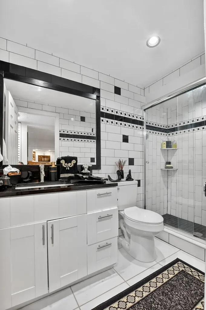 450 NW 20th Street Boca Raton FL 33431