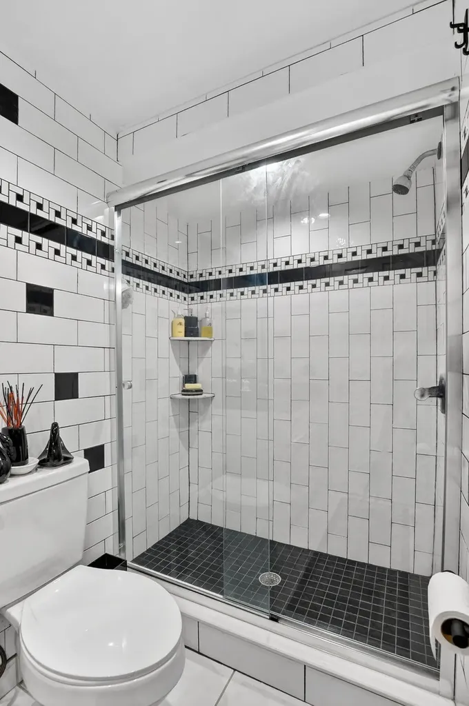 450 NW 20th Street Boca Raton FL 33431