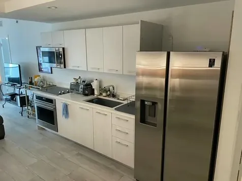 55 SW 9th Street Miami FL 33130