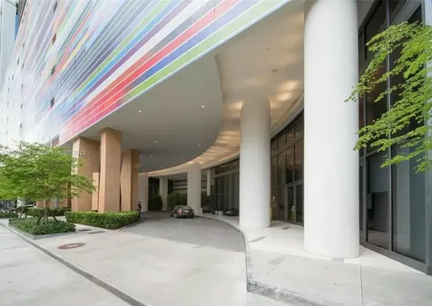 55 SW 9th Street Miami FL 33130