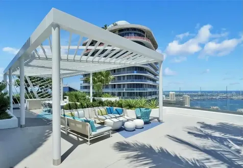 55 SW 9th Street Miami FL 33130