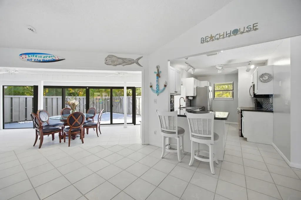 1127 E Seminole Avenue Jupiter FL 33477